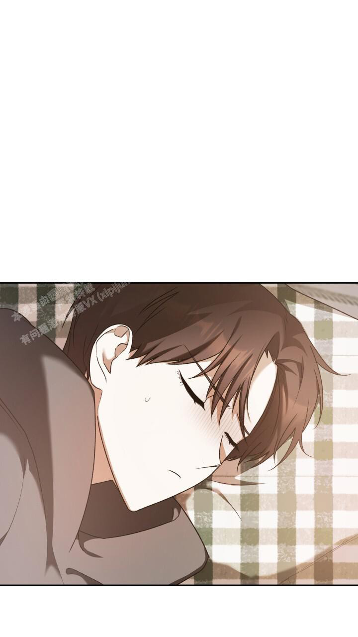 《伪装的一击》漫画最新章节第37话免费下拉式在线观看章节第【13】张图片