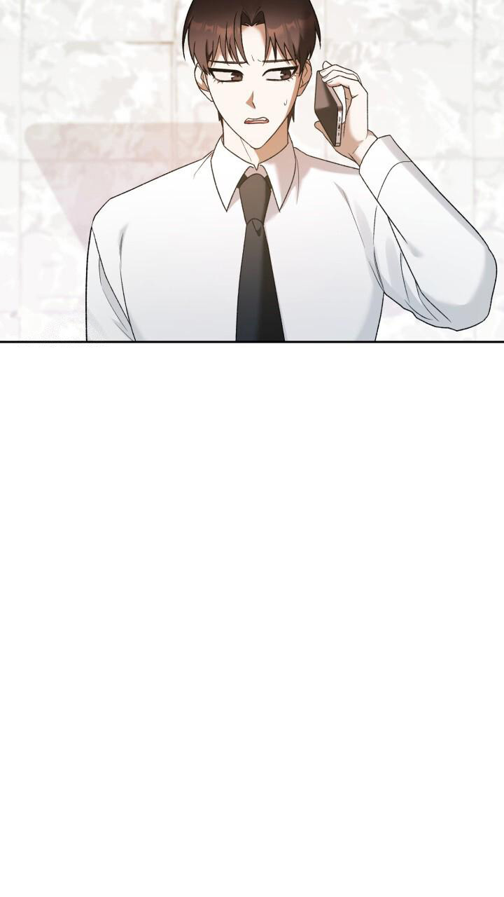 《伪装的一击》漫画最新章节第32话免费下拉式在线观看章节第【35】张图片