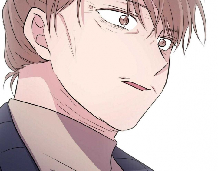 《情侣合约》漫画最新章节第103话免费下拉式在线观看章节第【32】张图片