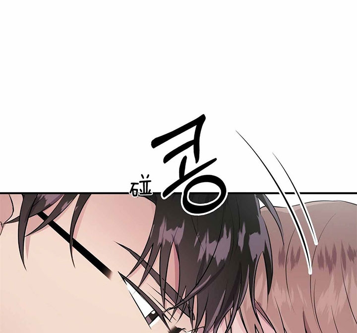 《情侣合约》漫画最新章节第45话免费下拉式在线观看章节第【29】张图片