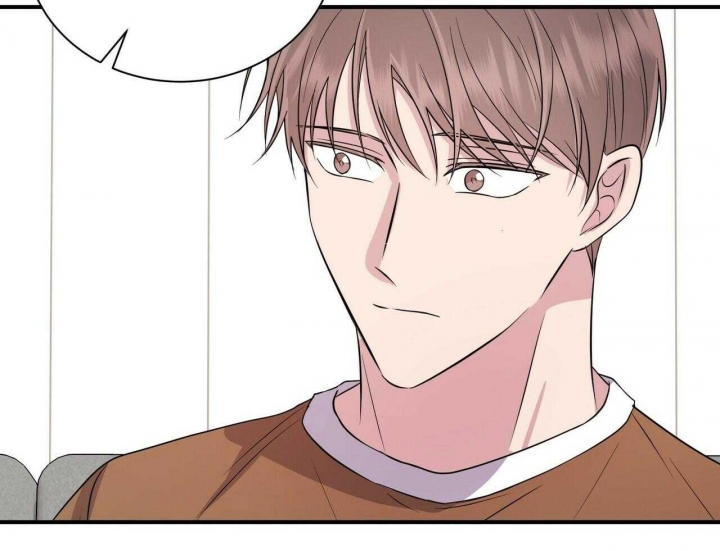 《情侣合约》漫画最新章节第103话免费下拉式在线观看章节第【57】张图片