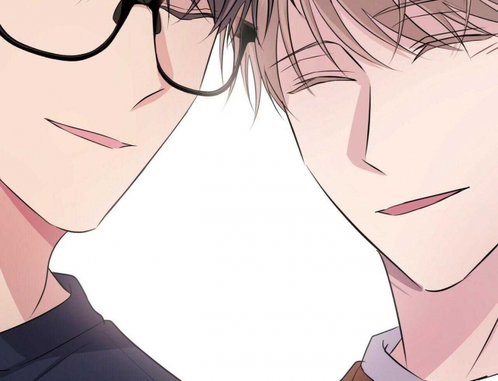 《情侣合约》漫画最新章节第103话免费下拉式在线观看章节第【64】张图片