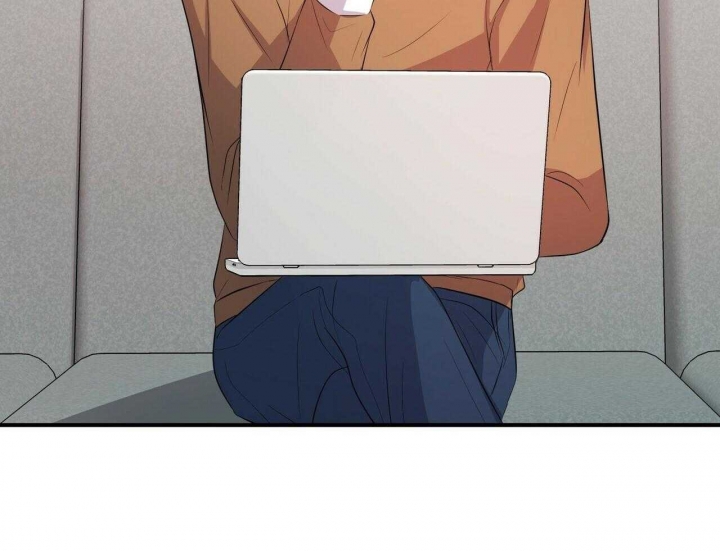 《情侣合约》漫画最新章节第103话免费下拉式在线观看章节第【51】张图片