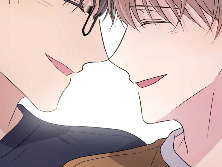 《情侣合约》漫画最新章节第103话免费下拉式在线观看章节第【77】张图片