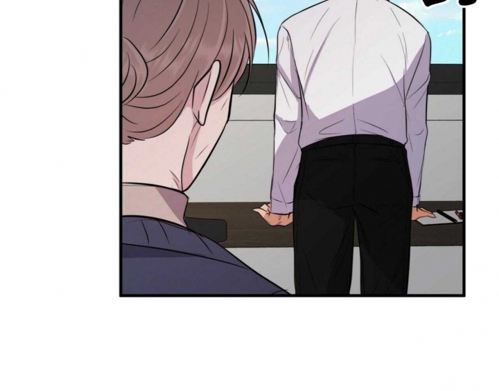 《情侣合约》漫画最新章节第103话免费下拉式在线观看章节第【16】张图片