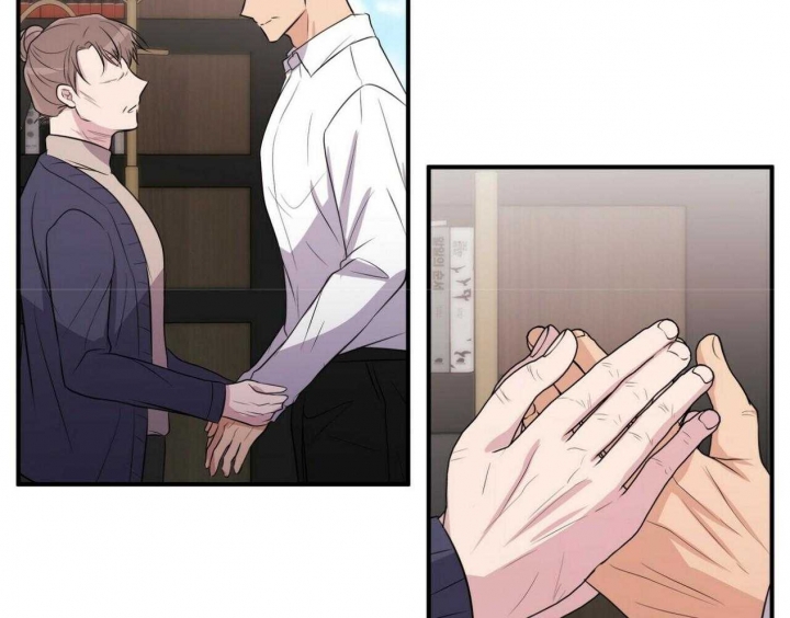 《情侣合约》漫画最新章节第103话免费下拉式在线观看章节第【37】张图片