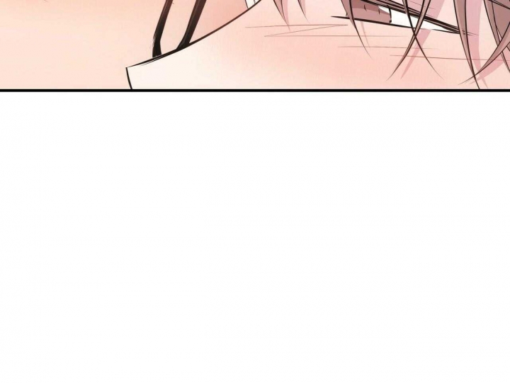 《情侣合约》漫画最新章节第103话免费下拉式在线观看章节第【75】张图片