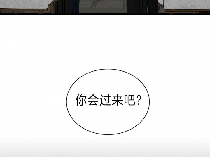 《情侣合约》漫画最新章节第64话免费下拉式在线观看章节第【83】张图片