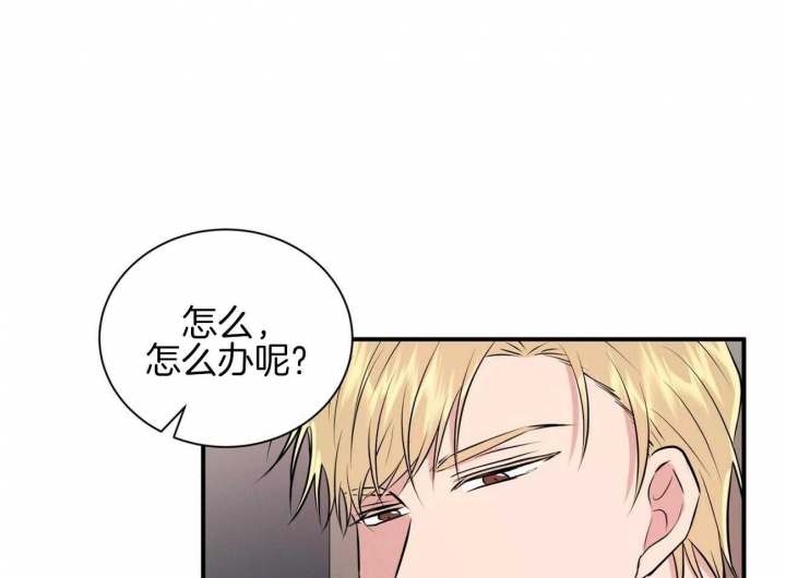 《情侣合约》漫画最新章节第68话免费下拉式在线观看章节第【17】张图片