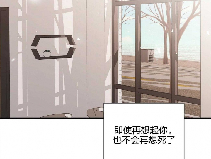 《情侣合约》漫画最新章节第66话免费下拉式在线观看章节第【44】张图片