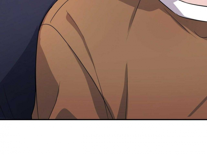 《情侣合约》漫画最新章节第103话免费下拉式在线观看章节第【78】张图片