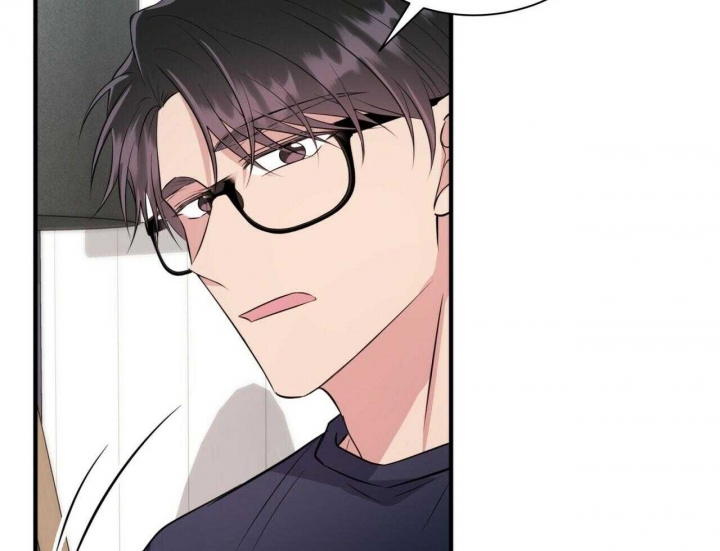 《情侣合约》漫画最新章节第103话免费下拉式在线观看章节第【53】张图片