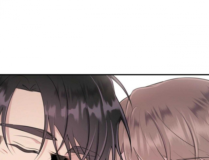 《情侣合约》漫画最新章节第103话免费下拉式在线观看章节第【63】张图片