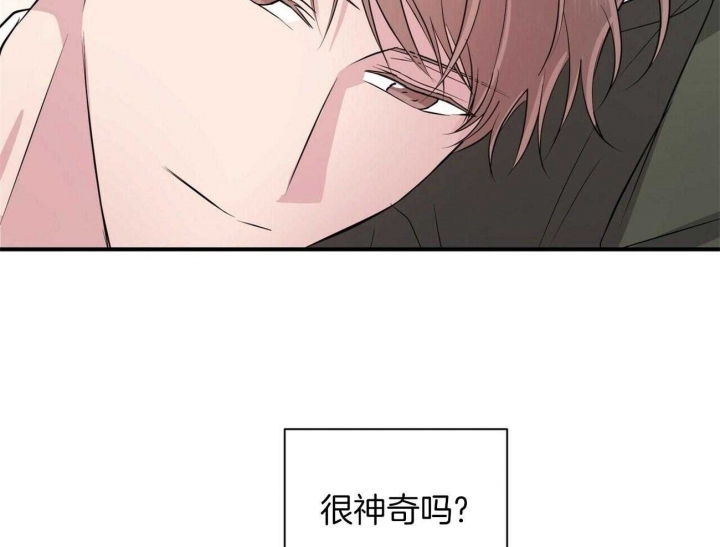 《情侣合约》漫画最新章节第91话免费下拉式在线观看章节第【18】张图片