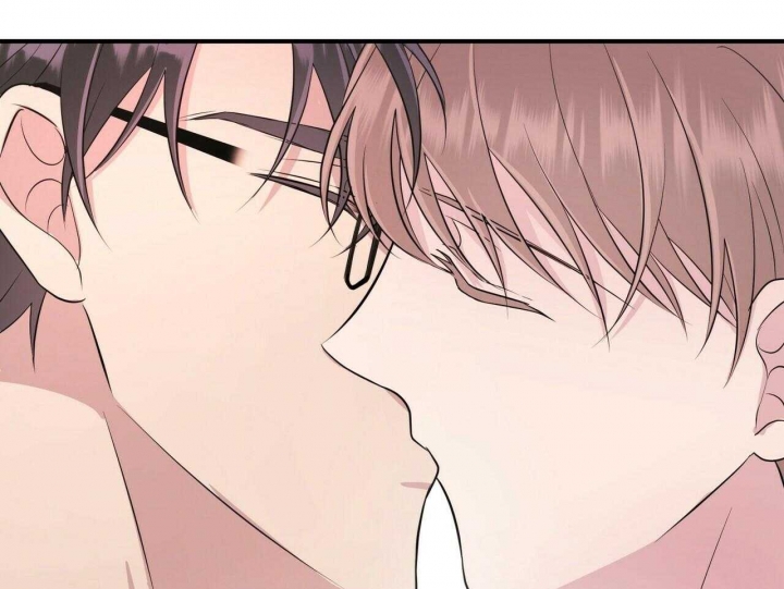 《情侣合约》漫画最新章节第103话免费下拉式在线观看章节第【73】张图片