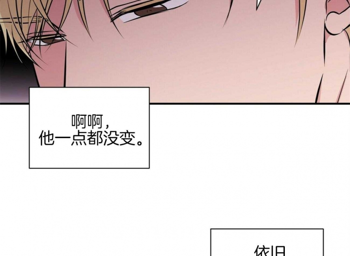 《情侣合约》漫画最新章节第68话免费下拉式在线观看章节第【25】张图片