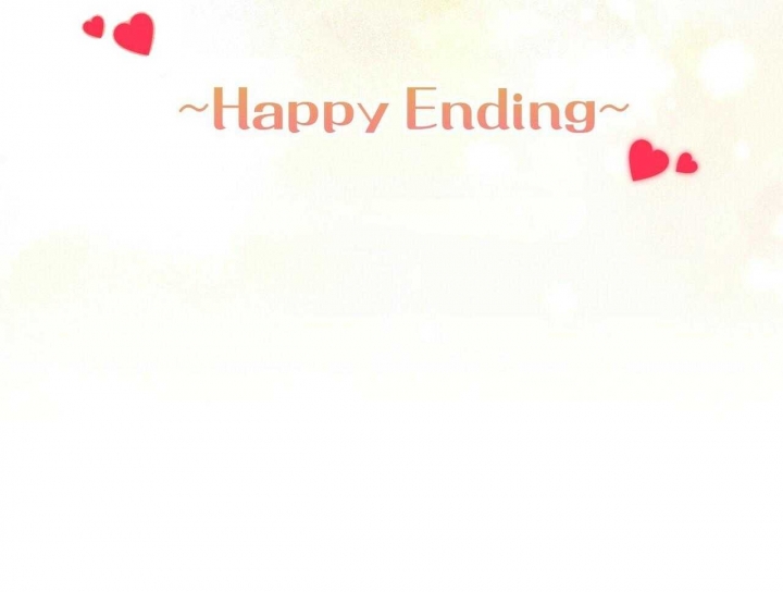 《情侣合约》漫画最新章节第103话免费下拉式在线观看章节第【83】张图片