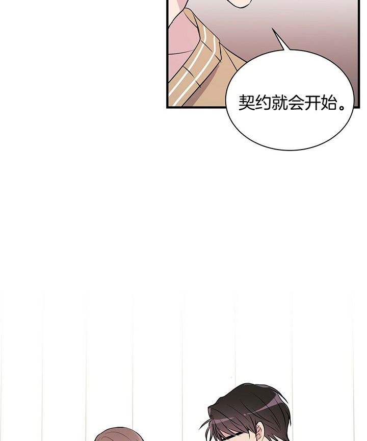 《情侣合约》漫画最新章节第12话免费下拉式在线观看章节第【5】张图片