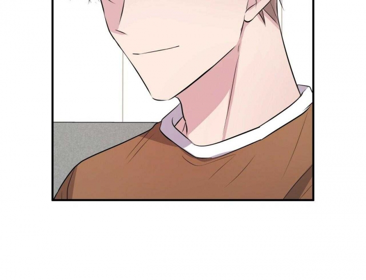 《情侣合约》漫画最新章节第103话免费下拉式在线观看章节第【62】张图片