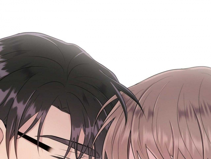 《情侣合约》漫画最新章节第103话免费下拉式在线观看章节第【76】张图片