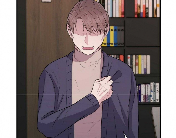 《情侣合约》漫画最新章节第103话免费下拉式在线观看章节第【25】张图片