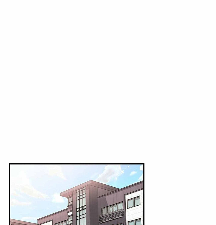 《情侣合约》漫画最新章节第45话免费下拉式在线观看章节第【1】张图片