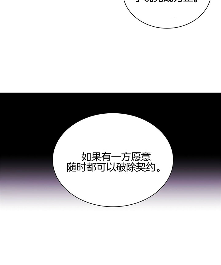 《情侣合约》漫画最新章节第12话免费下拉式在线观看章节第【3】张图片