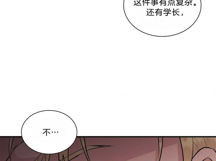 《情侣合约》漫画最新章节第81话免费下拉式在线观看章节第【24】张图片