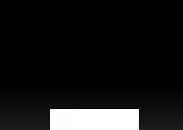 《情侣合约》漫画最新章节第103话免费下拉式在线观看章节第【1】张图片