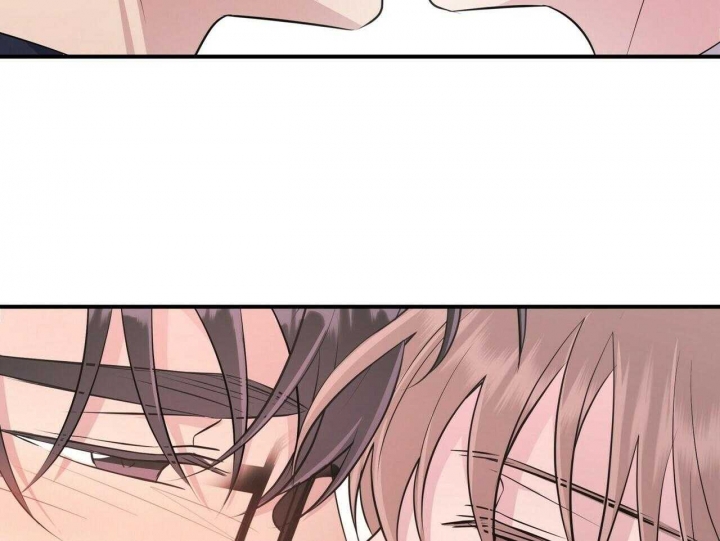 《情侣合约》漫画最新章节第103话免费下拉式在线观看章节第【74】张图片