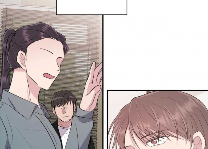 《情侣合约》漫画最新章节第103话免费下拉式在线观看章节第【6】张图片