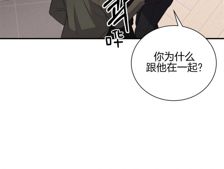 《情侣合约》漫画最新章节第91话免费下拉式在线观看章节第【51】张图片