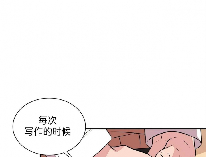 《情侣合约》漫画最新章节第62话免费下拉式在线观看章节第【3】张图片