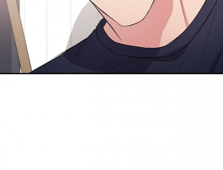 《情侣合约》漫画最新章节第103话免费下拉式在线观看章节第【60】张图片