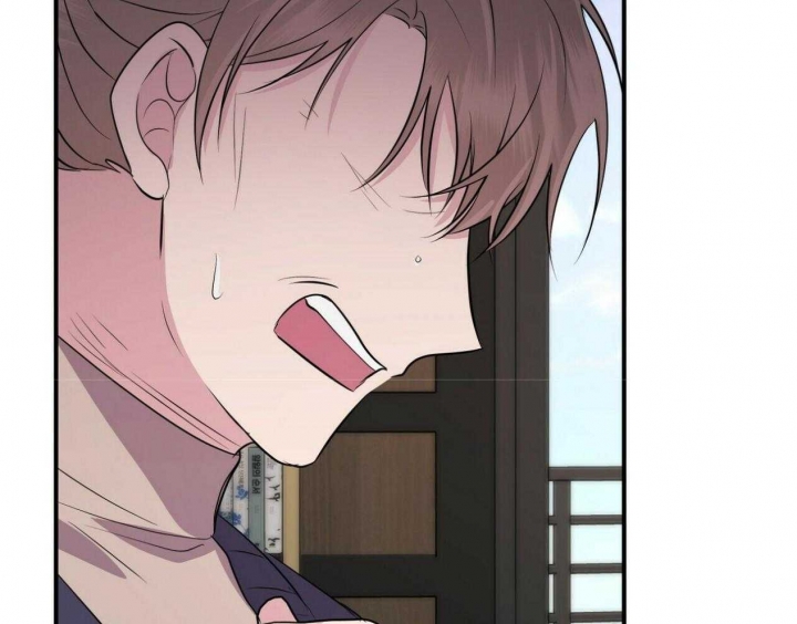 《情侣合约》漫画最新章节第103话免费下拉式在线观看章节第【22】张图片