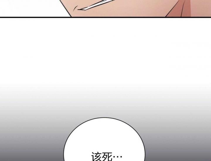 《情侣合约》漫画最新章节第103话免费下拉式在线观看章节第【42】张图片