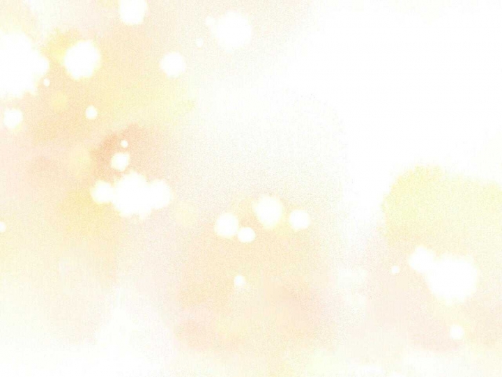 《情侣合约》漫画最新章节第103话免费下拉式在线观看章节第【82】张图片