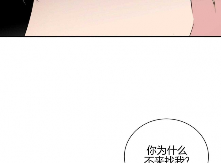 《情侣合约》漫画最新章节第92话免费下拉式在线观看章节第【12】张图片