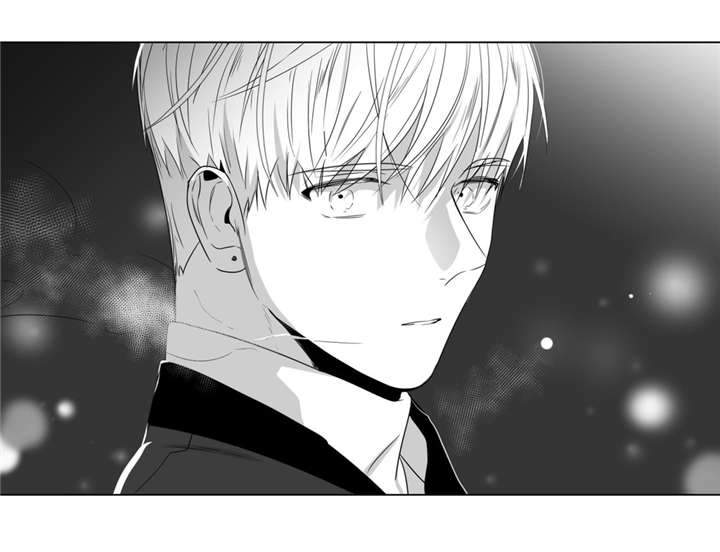 《爱慕的少年》漫画最新章节第57话免费下拉式在线观看章节第【9】张图片