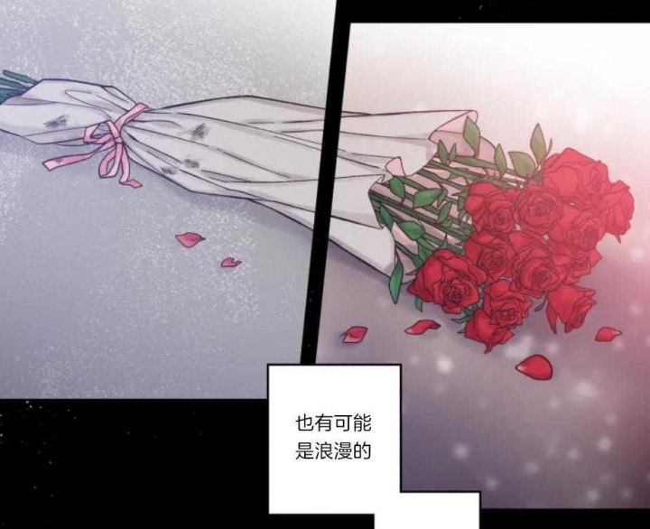 《素描》漫画最新章节第15话免费下拉式在线观看章节第【24】张图片