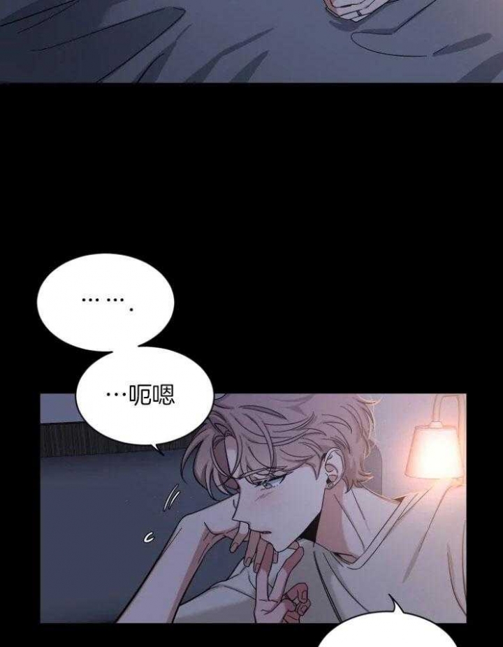 《素描》漫画最新章节第77话免费下拉式在线观看章节第【27】张图片