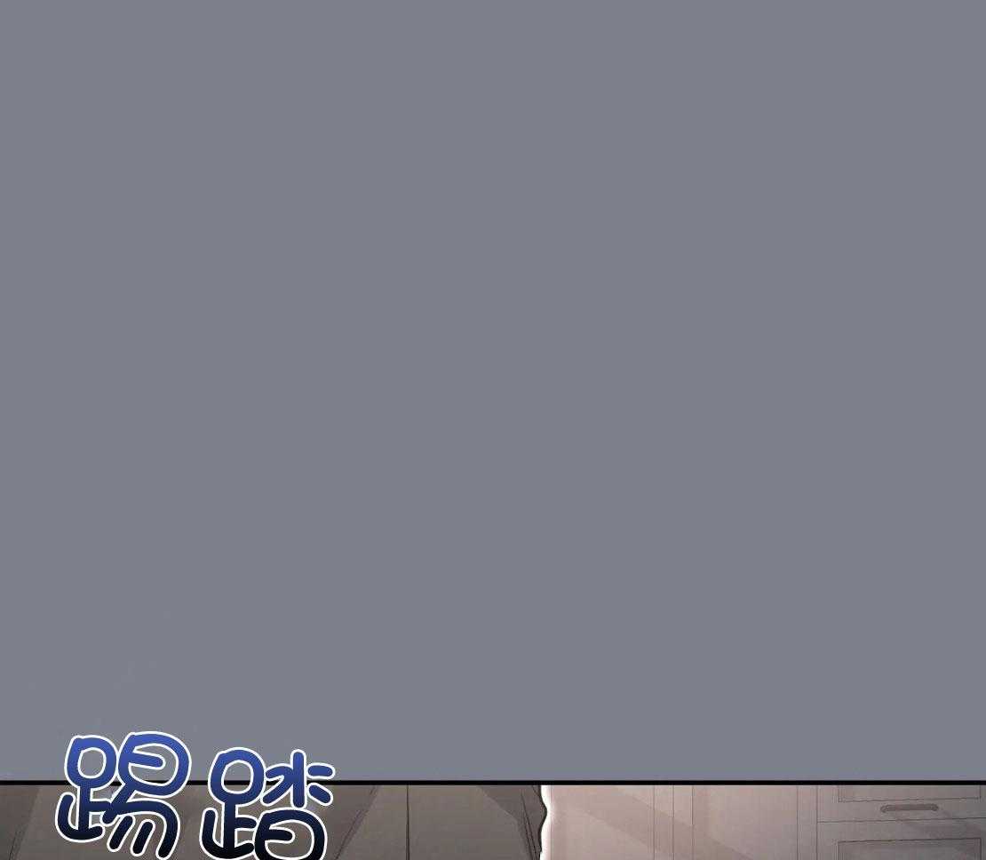 《素描》漫画最新章节第151话免费下拉式在线观看章节第【95】张图片