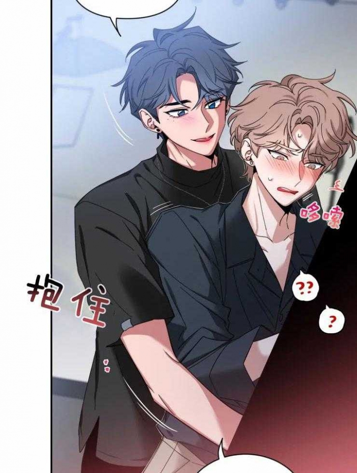 《素描》漫画最新章节第64话免费下拉式在线观看章节第【13】张图片