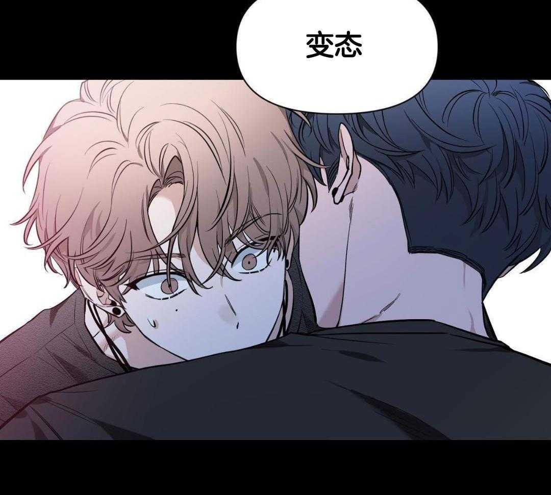 《素描》漫画最新章节第132话免费下拉式在线观看章节第【38】张图片