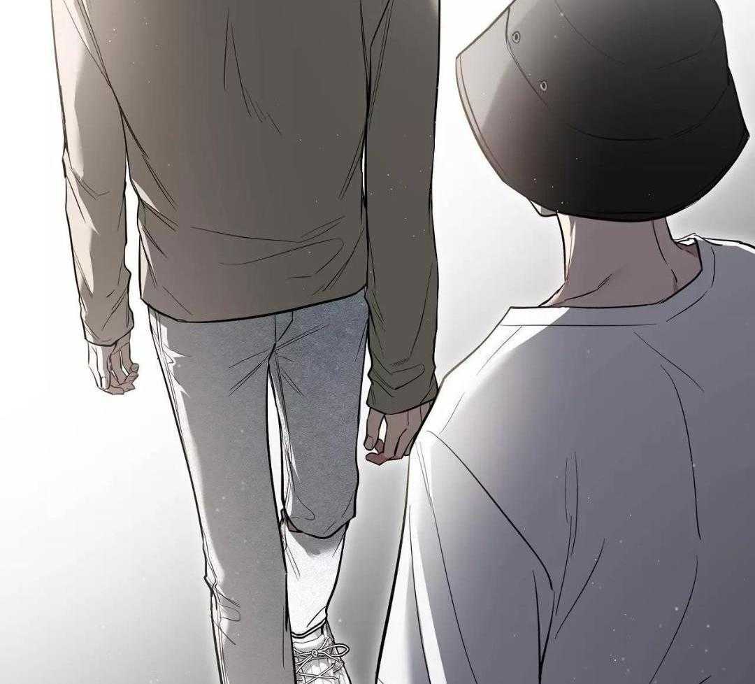 《素描》漫画最新章节第134话免费下拉式在线观看章节第【38】张图片