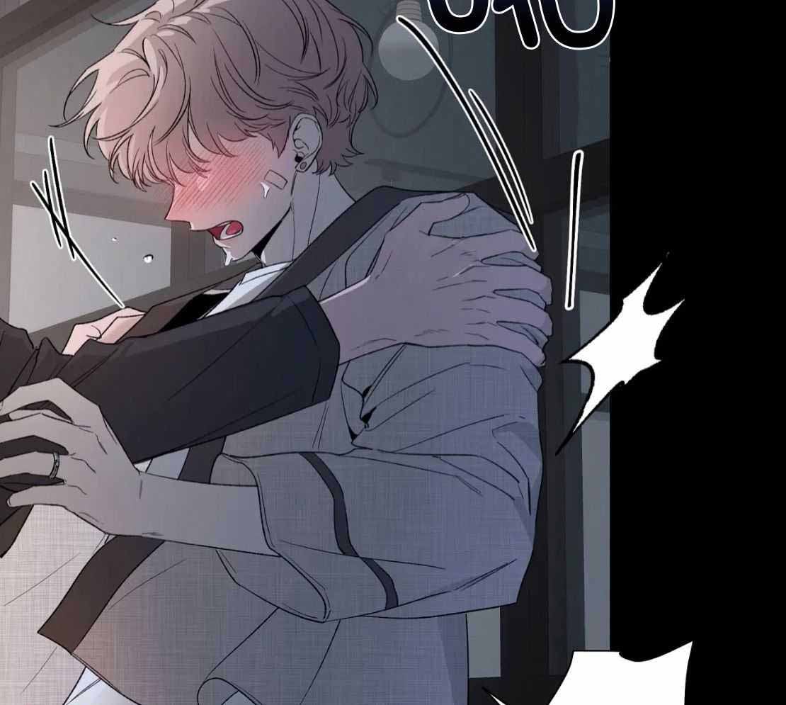 《素描》漫画最新章节第154话免费下拉式在线观看章节第【37】张图片