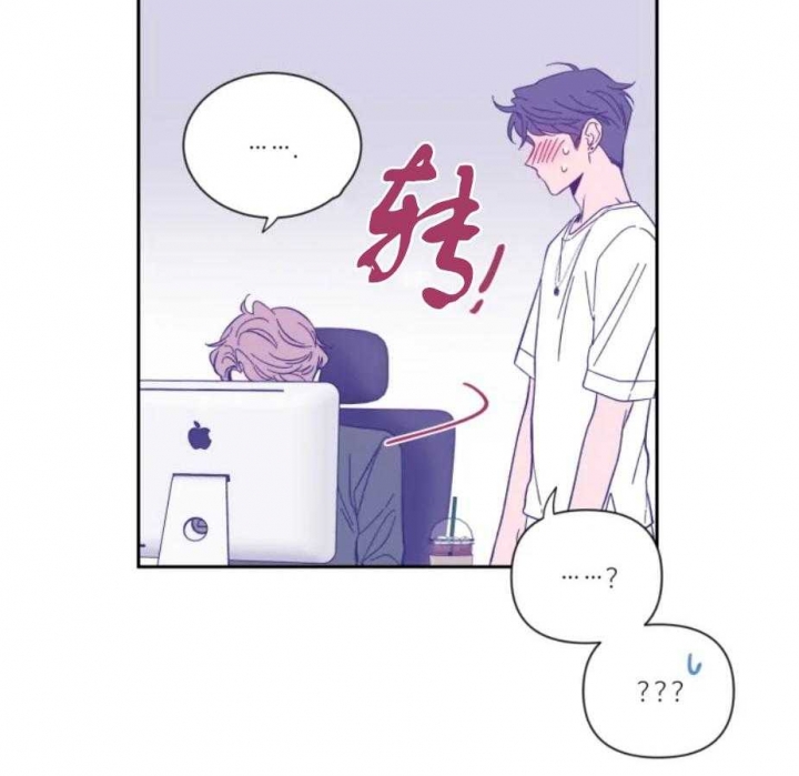 《素描》漫画最新章节第24话免费下拉式在线观看章节第【8】张图片