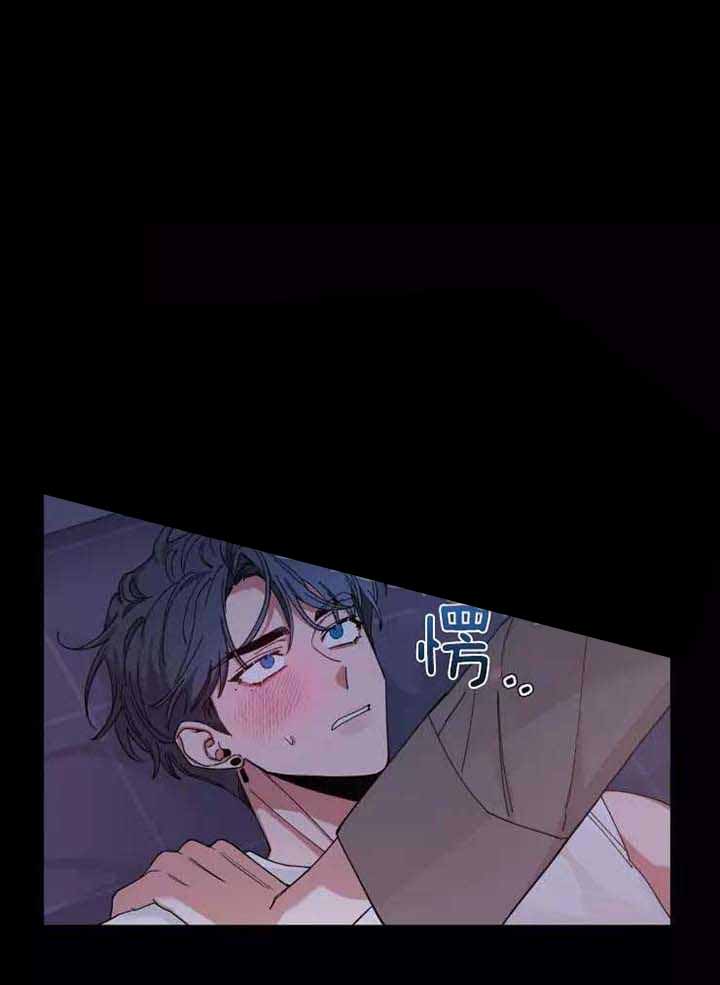 《素描》漫画最新章节第116话免费下拉式在线观看章节第【1】张图片