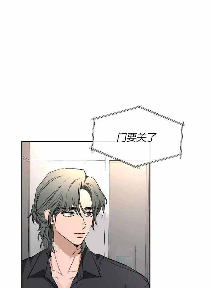 《素描》漫画最新章节第124话免费下拉式在线观看章节第【1】张图片