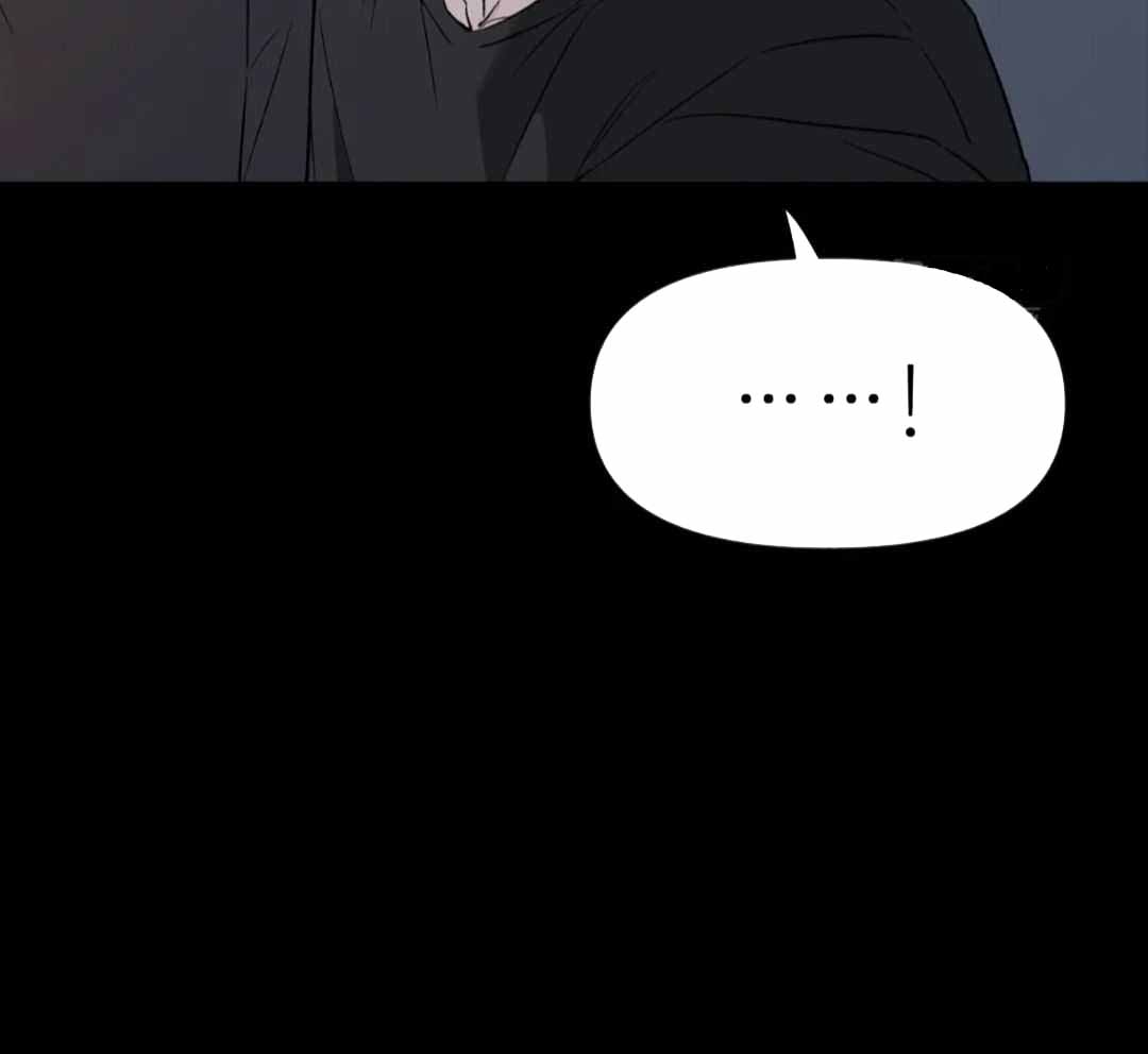 《素描》漫画最新章节第153话免费下拉式在线观看章节第【39】张图片